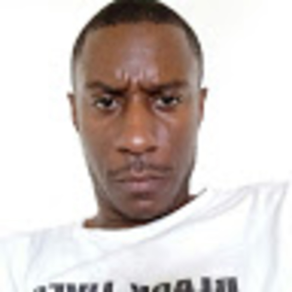 Meet your Posher, Javon